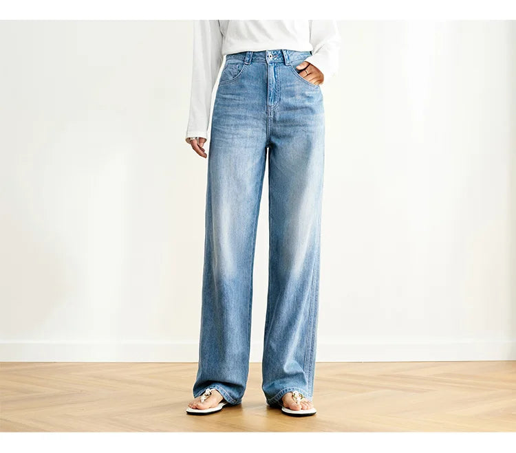 Semir Jeans