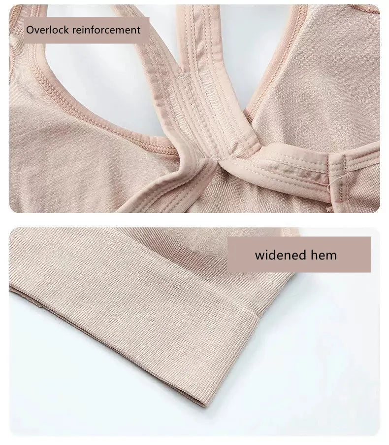 Tank Top  Athletic Sportswear