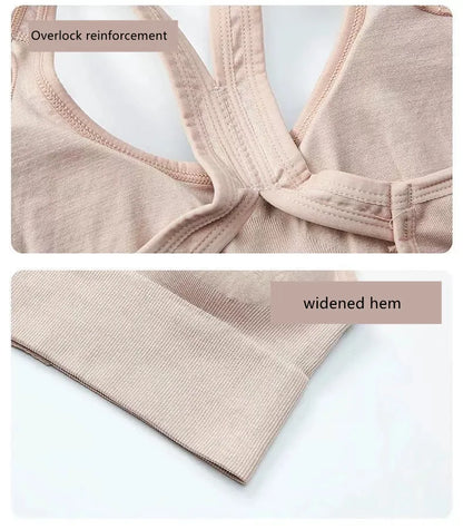 Tank Top  Athletic Sportswear