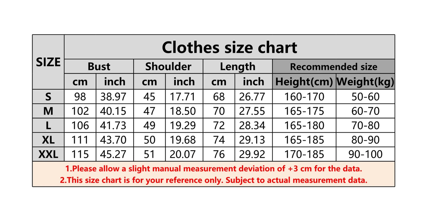 1pc Men's Summer Comfortable Casual Top, Fashionable Classic Simple Business Casual Button Polo Shirt  T Shirt for Men