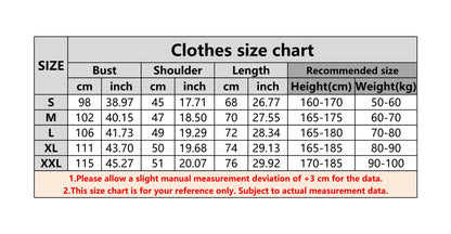 1pc Men's Summer Comfortable Casual Top, Fashionable Classic Simple Business Casual Button Polo Shirt  T Shirt for Men