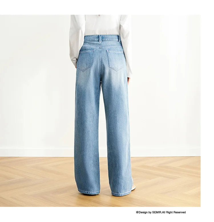 Semir Jeans