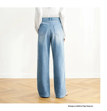 Semir Jeans