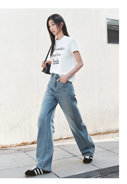 Semir Jeans