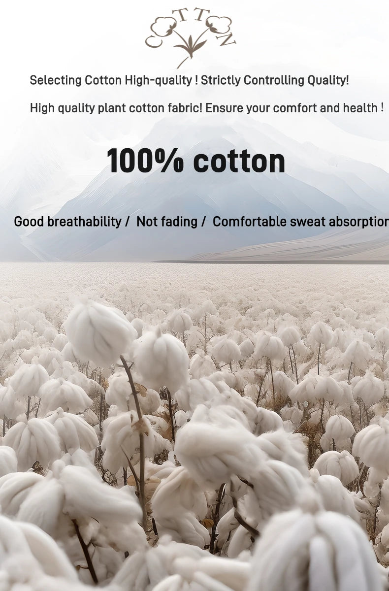 100% pure cotton new men's short sleeved polo shirt summer fashion original high-end brand bear embroidery golf casual T-shirt