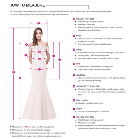 Customized Prom Dress With Luxury Beaded Elegant 2025 Cape Sleeves Wedding Second Reception Gowns Robe De Soirée Femme