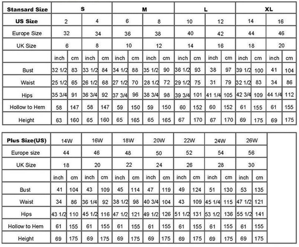 Caroline Luxurious Mermaid Celebrity Dresses For Women Rhinestones Lace Appliques Corset Dubai Robes De Soiree Customized