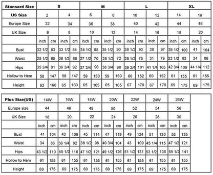 Caroline Luxurious Mermaid Celebrity Dresses For Women Rhinestones Lace Appliques Corset Dubai Robes De Soiree Customized