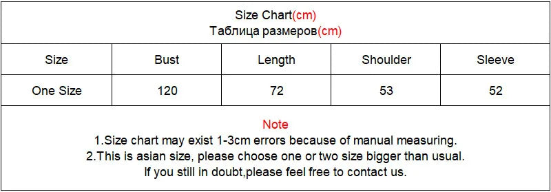 Chiffon  Breathable Slimming Shirt