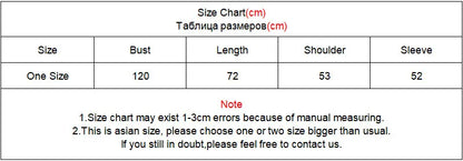 Chiffon  Breathable Slimming Shirt