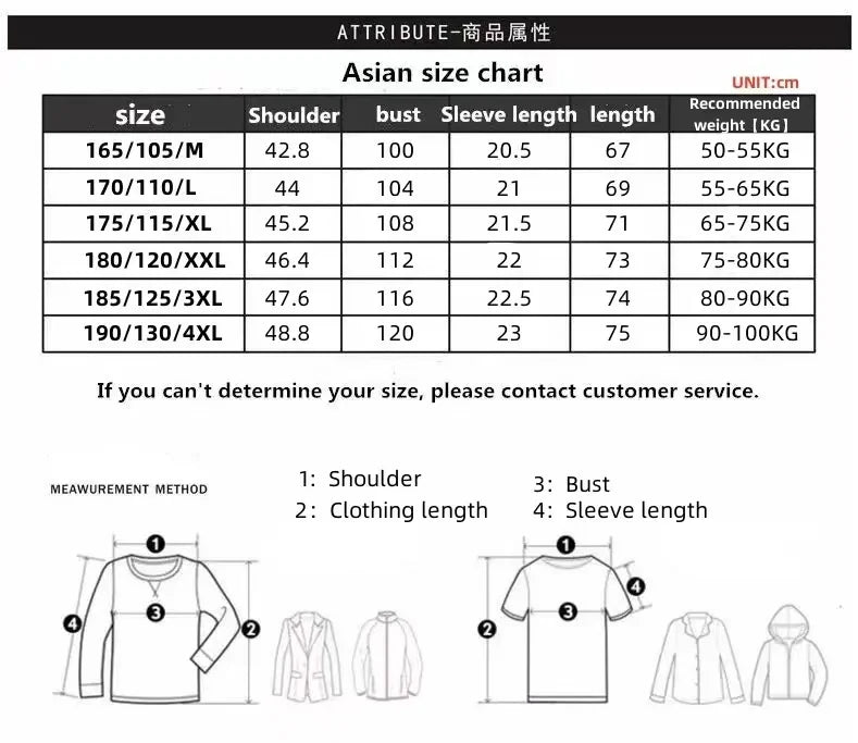 High end brand 100% Pure Cotton Men's Short Sleeve Polo Shirt 2026 Summer Luxury Fashion Pony embroidery Golf Top Casual T-shirt