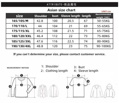 High end brand 100% Pure Cotton Men's Short Sleeve Polo Shirt 2026 Summer Luxury Fashion Pony embroidery Golf Top Casual T-shirt