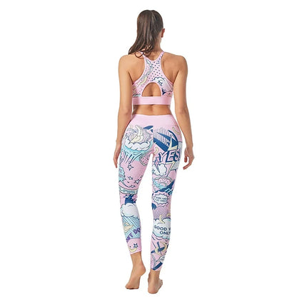 Women Two Piece Sets Elegant Solid Color Oversized Warm Hoodies and Long Pant Sports Suit Autumn Winter Tracksuit