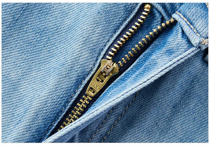 Semir Jeans