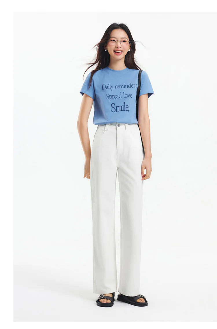 Semir Jeans
