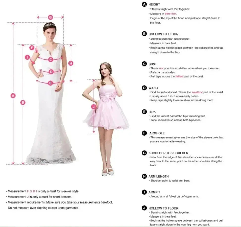 Elegant Pink Halter Mermaid Evening Dress Flower Lace Beaded Formal Prom Gown Luxury lace High Split Wedding Dress Customized