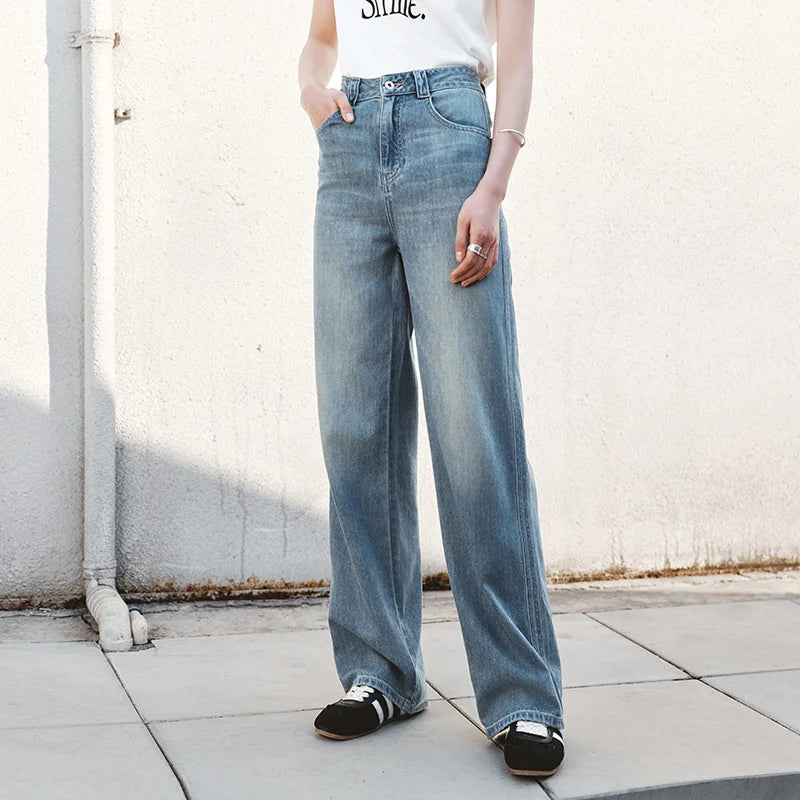 Semir Jeans