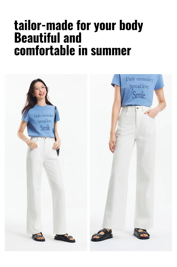 Semir Jeans