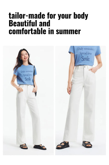 Semir Jeans