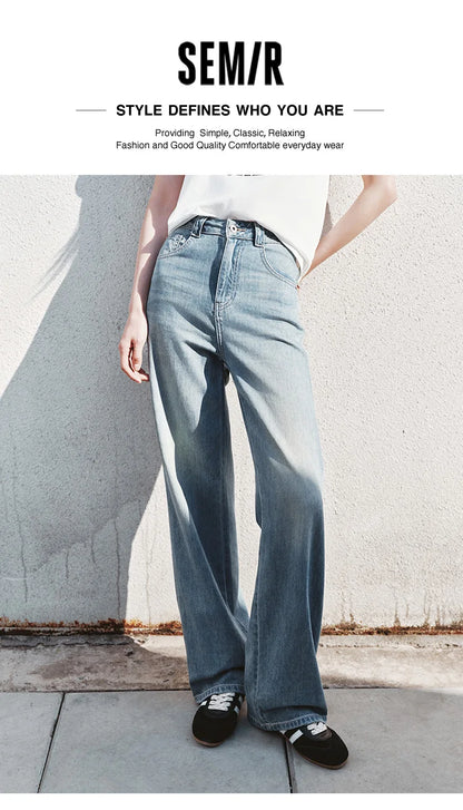 Semir Jeans