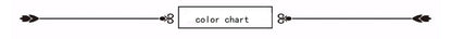 Elegant Pink Halter Mermaid Evening Dress Flower Lace Beaded Formal Prom Gown Luxury lace High Split Wedding Dress Customized