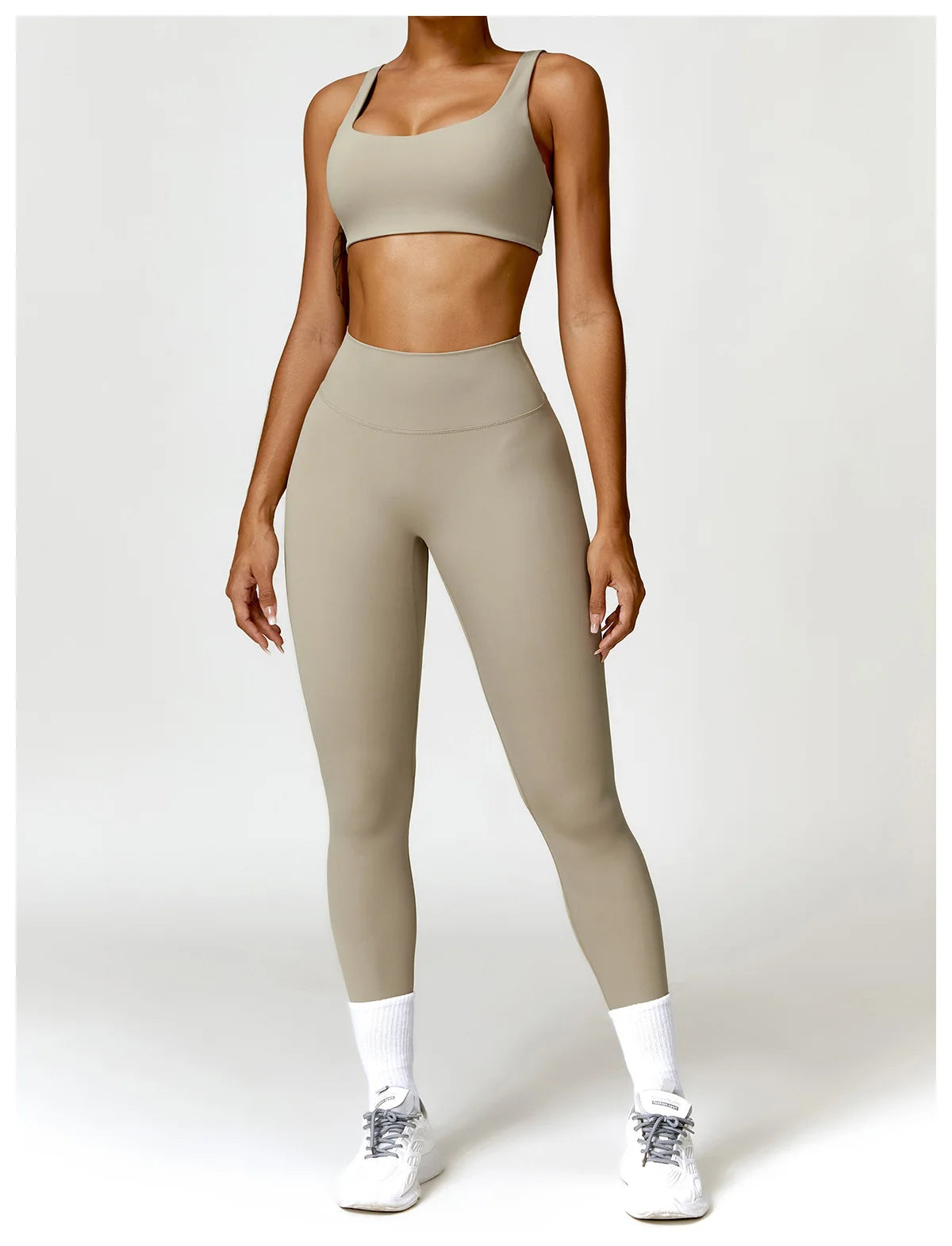 Tracksuit Running Workout Shirt
