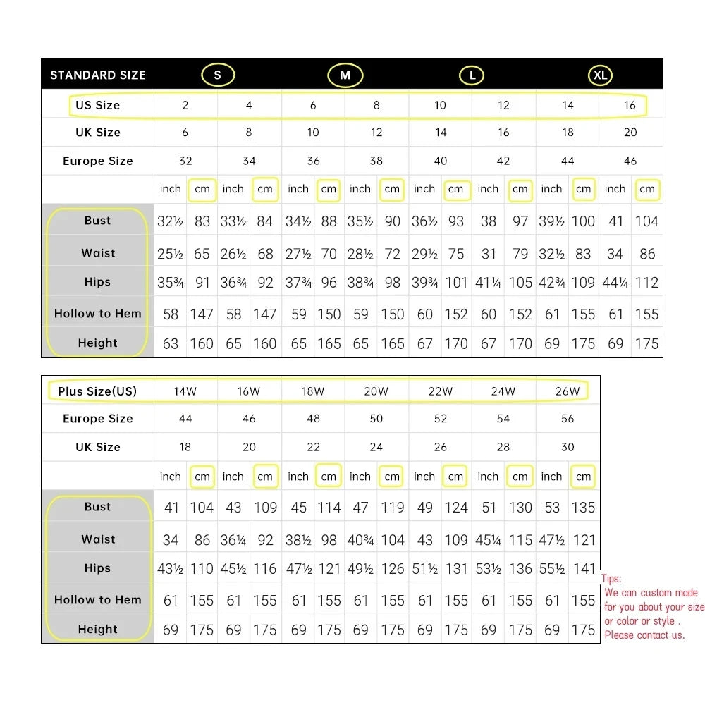 Customized Modern Style Pleat A-line One-shoulder Long Dresses Homecoming Dress High Quality Sexy Sparkle Sizes Available Intr