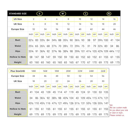 Customized Modern Style Pleat A-line One-shoulder Long Dresses Homecoming Dress High Quality Sexy Sparkle Sizes Available Intr
