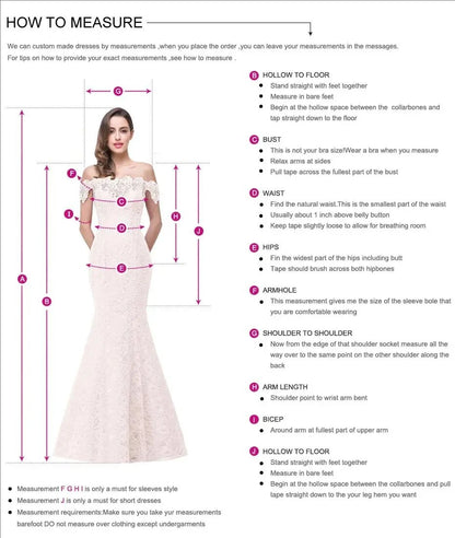 Pretty Wisher Customized Simple Spaghetti Strap Evening Dress Front Split Wedding Guest Gown Pleated Sliver Long Prom Dress