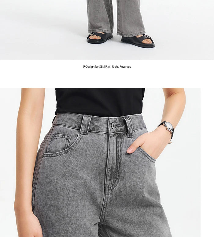 Semir Jeans