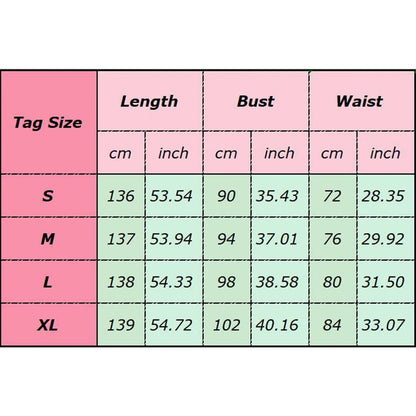 Sexy Backless Formal Dresses Womens Slit Suspender High Waist Lace Up Long Cocktail Dress Elegant Evening Party Dresses 2025