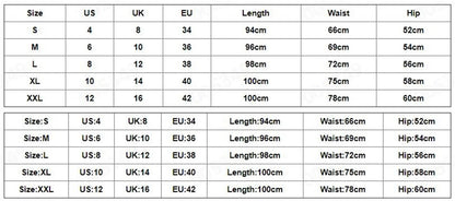 Cargo Pants for Women Harem Pants Fashion Punk Pockets Jogger Trousers With Chain Harajuku Elastics High Waist Women's Pants