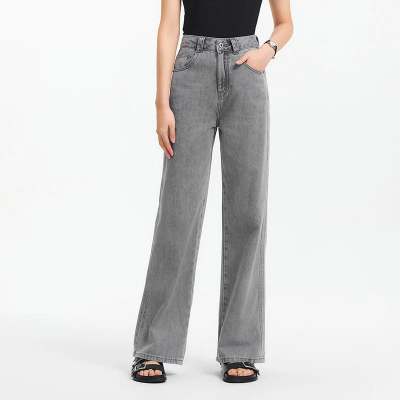 Semir Jeans