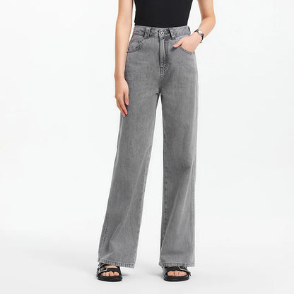 Semir Jeans