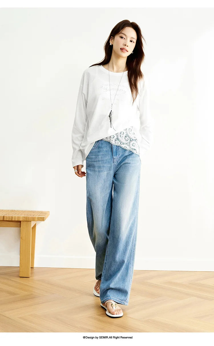 Semir Jeans