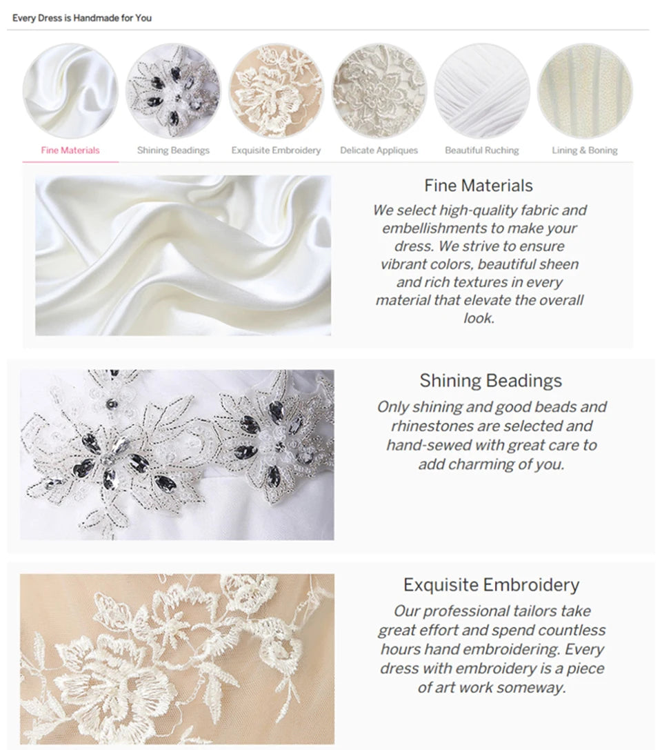 Caroline Luxurious Mermaid Celebrity Dresses For Women Rhinestones Lace Appliques Corset Dubai Robes De Soiree Customized