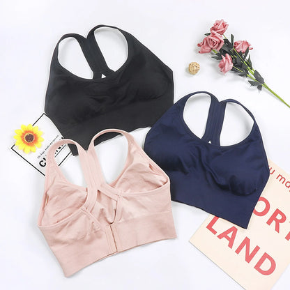 Tank Top  Athletic Sportswear
