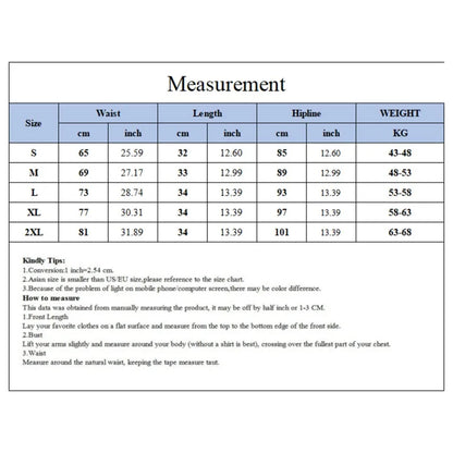 Korean Denim Shorts Women Summer Fashion Casual High Waist Ripped Jeans Pocket Tassel Hot Pants Streetwear Blue Trousers