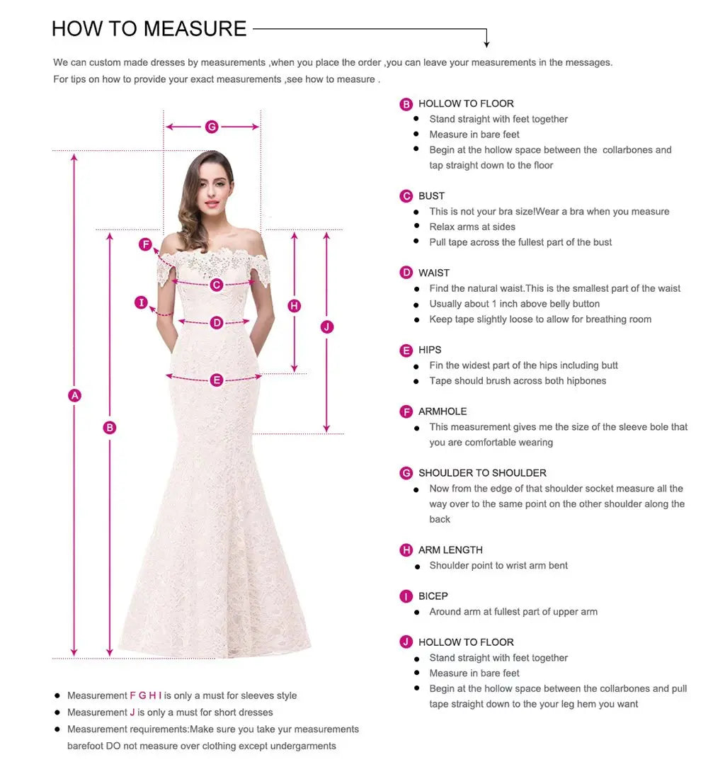 Customized Prom Dress With Luxury Beaded Elegant 2025 Cape Sleeves Wedding Second Reception Gowns Robe De Soirée Femme
