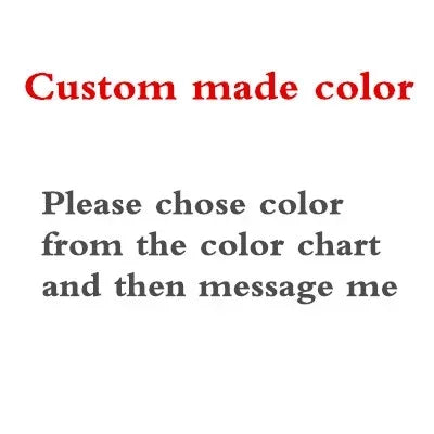 Customized Sparkling Beaded Applique Evening Dress with Tulle Train V Neck Long Sleeves Mermaid Party Gown Formal Dresses