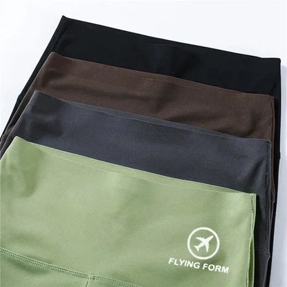 Shorts Leggings Yoga Clothing