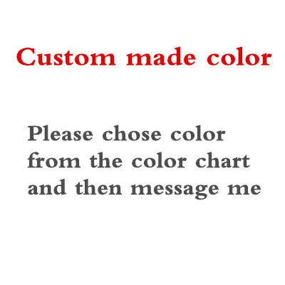 Sumnus Sexy Mermaid Prom Dress One Shoulder Sleeveless Side Slit Party Dresses Ankle-Length Evening Dress Customized