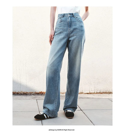 Semir Jeans
