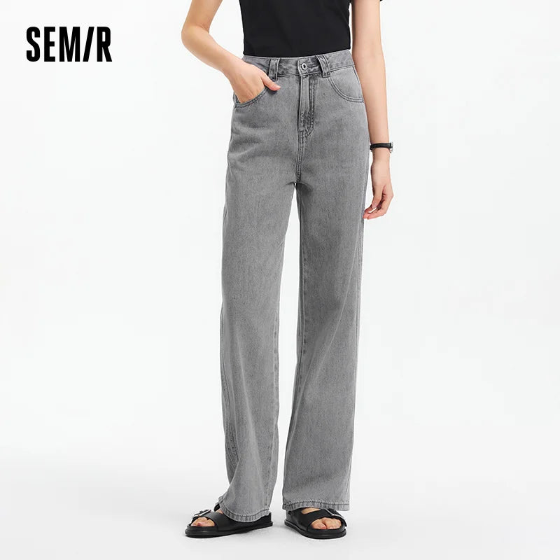 Semir Jeans