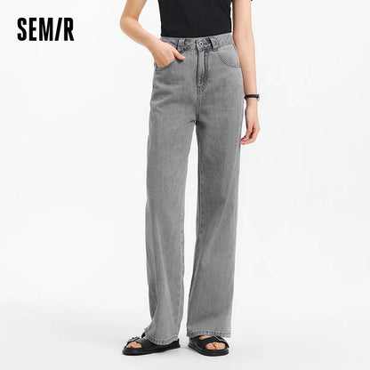 Semir Jeans