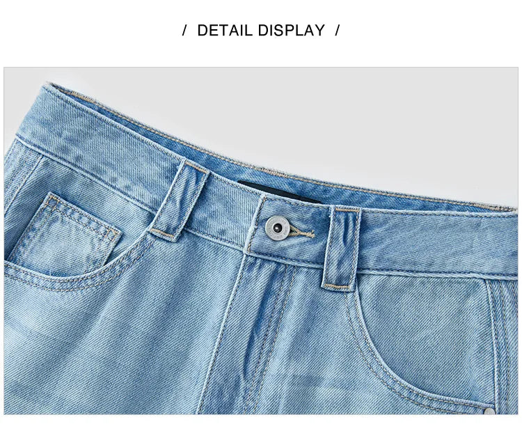 Semir Jeans