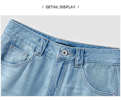 Semir Jeans