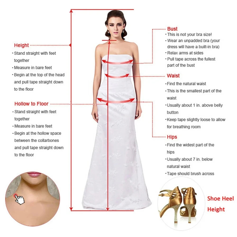 2026 Summer Women's New High Quality Luxury Black Glitter Host Performance One Shoulder Banquet Slimming Evening Dress