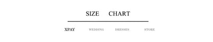 XPAY 2026 Black Evening Dresses Tulle Lace Long Sleeves Prom Dresses Ankle-length Elegant Ladies Vestidos De Fiesta Customized