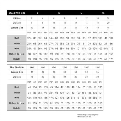 LunaV Golden Beaded Halter Sheath Long Evening Dress For Women Illusion Sleeveless Party Gown Customized Gorgeous Prom Dress